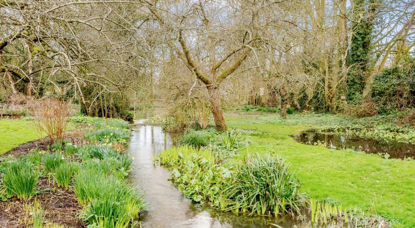 Photo of 3 Bed in South Creake