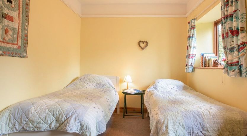 Photo of 3 Bed in South Creake