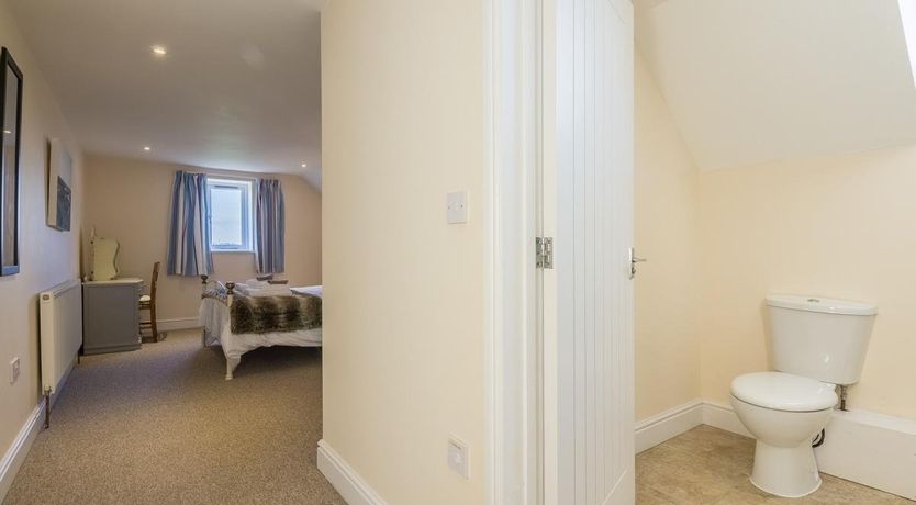 Photo of 2 Bed in Pensthorpe