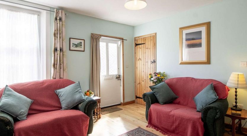 Photo of 2 Bed in Little Walsingham