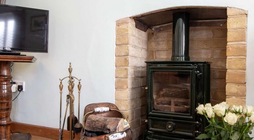 Photo of 2 Bed in Little Walsingham