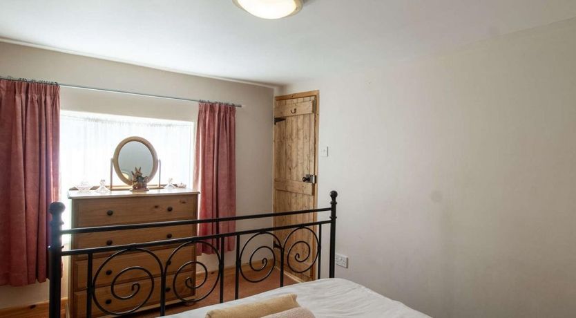 Photo of 2 Bed in Little Walsingham