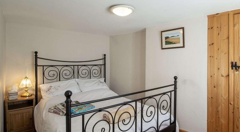 Photo of 2 Bed in Little Walsingham