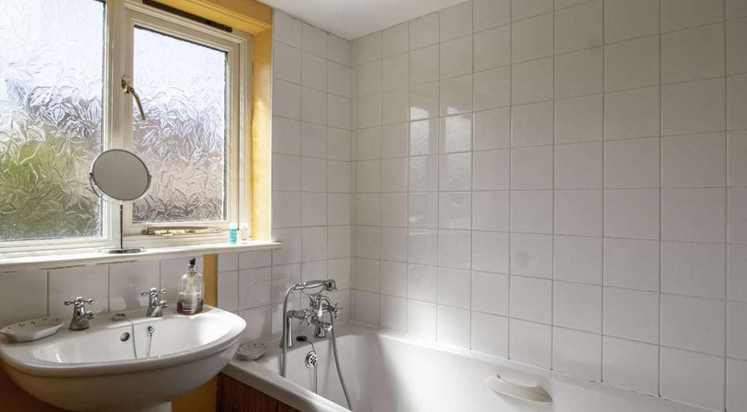 Photo of 2 Bed in Little Walsingham