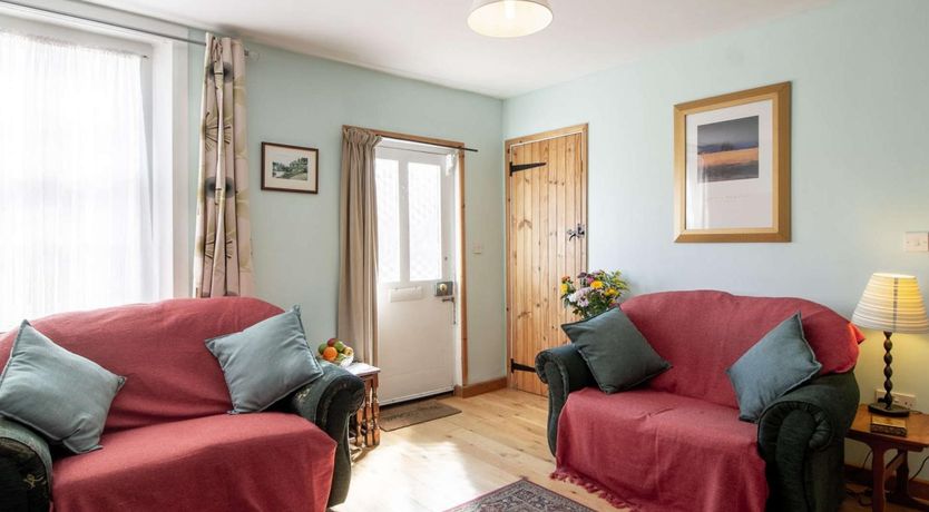 Photo of 2 Bed in Little Walsingham