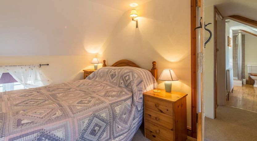 Photo of 3 Bed in Syderstone