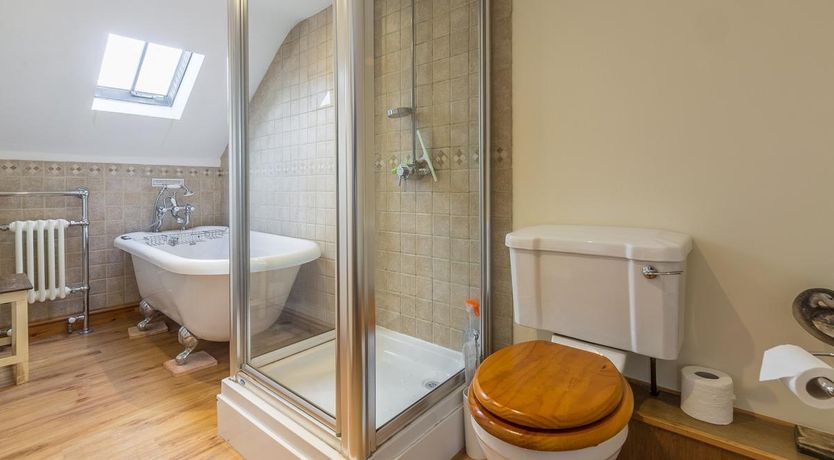 Photo of 3 Bed in Syderstone