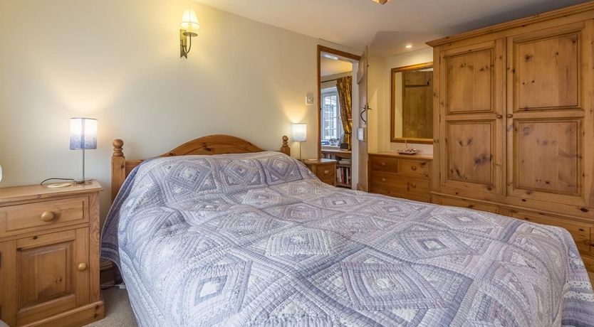 Photo of 3 Bed in Syderstone