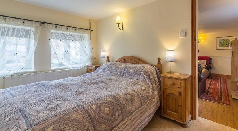 Photo of 3 Bed in Syderstone