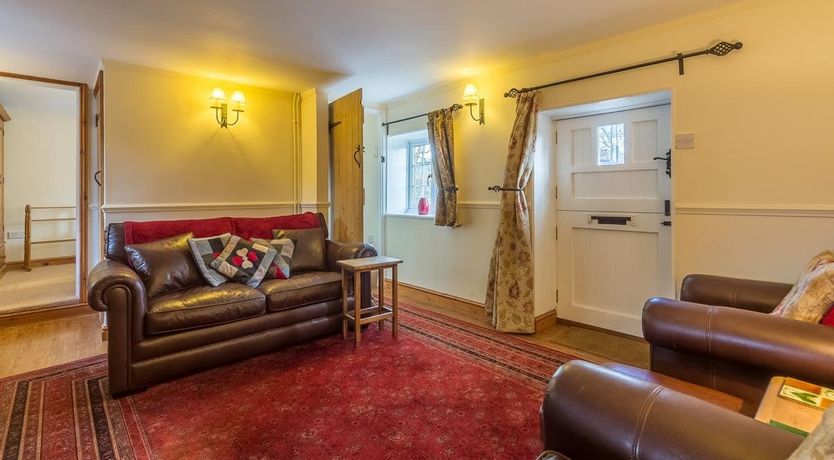 Photo of 3 Bed in Syderstone