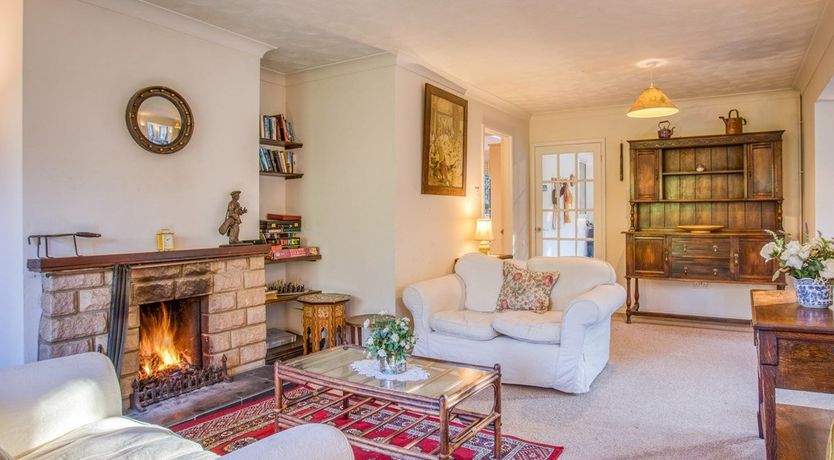 Photo of 4 Bed in Old Hunstanton