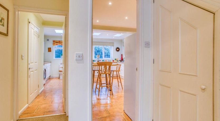 Photo of 4 Bed in Old Hunstanton