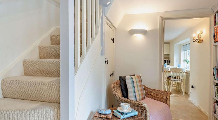 Photo of 2 Bed in Little Walsingham