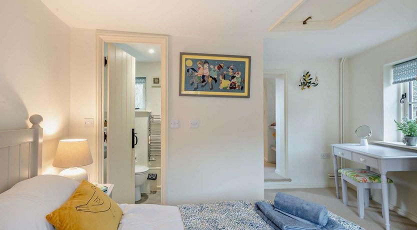 Photo of 2 Bed in Little Walsingham