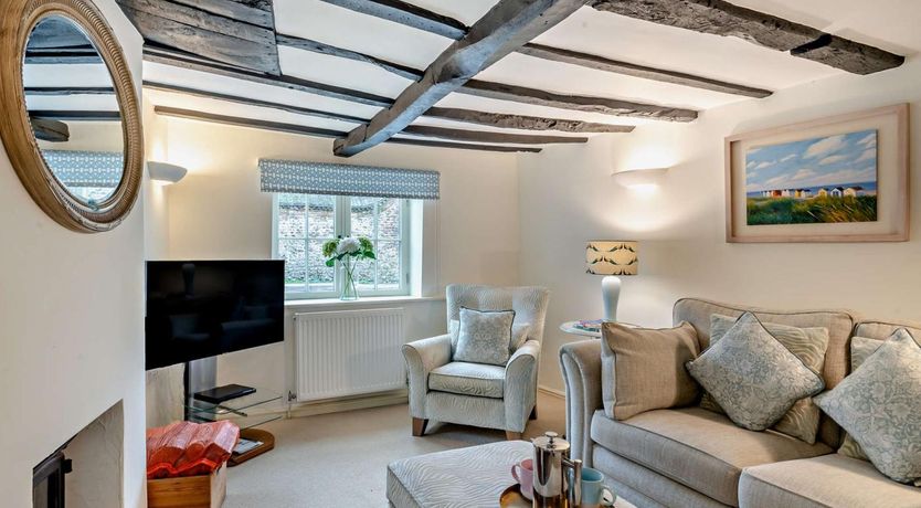 Photo of 2 Bed in Little Walsingham