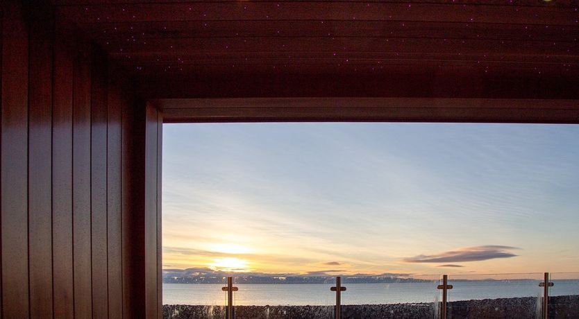 Photo of 1 Bed in Auchencairn