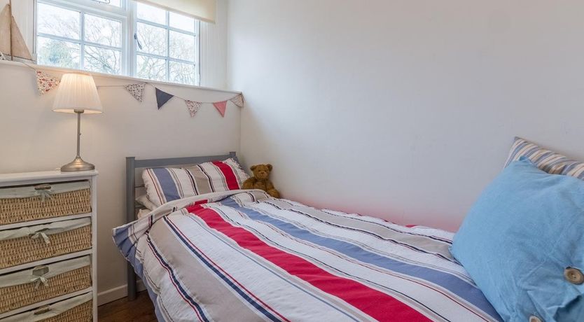 Photo of 2 Bed in North Creake