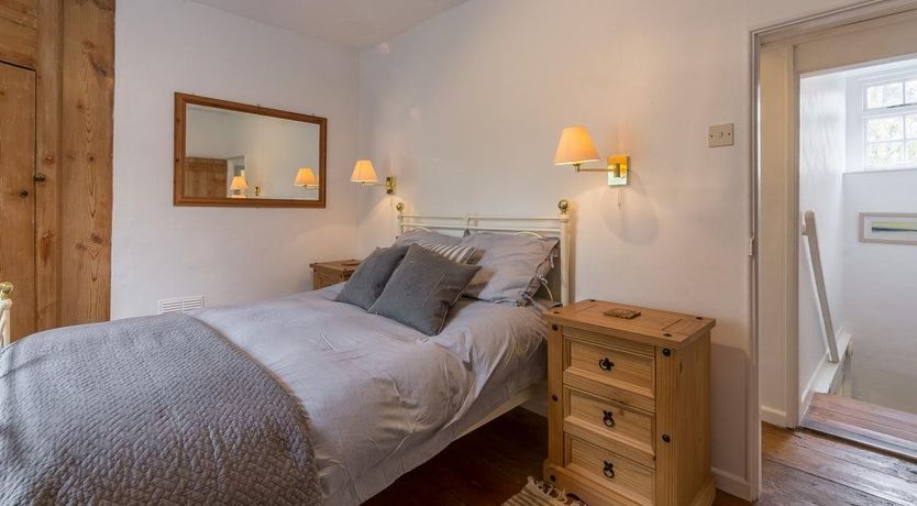 Photo of 2 Bed in North Creake