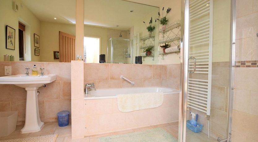 Photo of 1 Bed in Wellingham