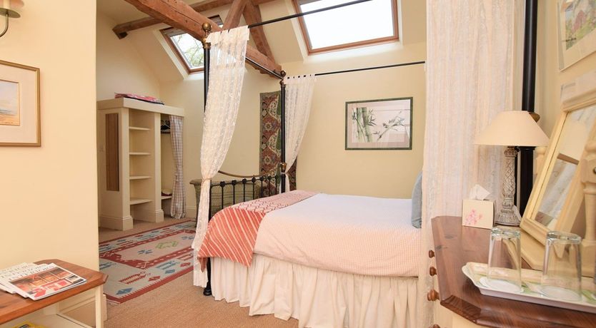 Photo of 1 Bed in Wellingham