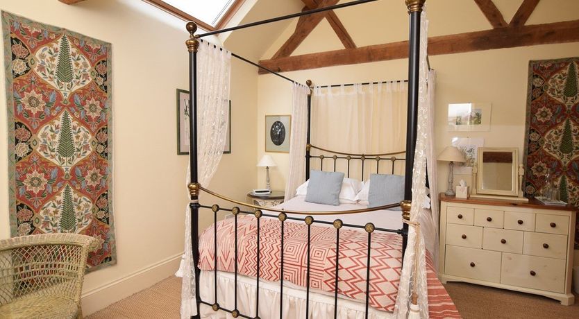 Photo of 1 Bed in Wellingham