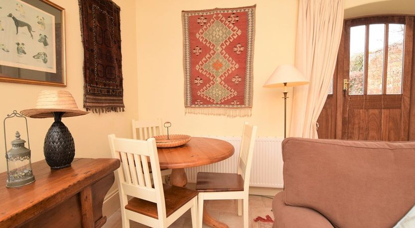 Photo of 1 Bed in Wellingham