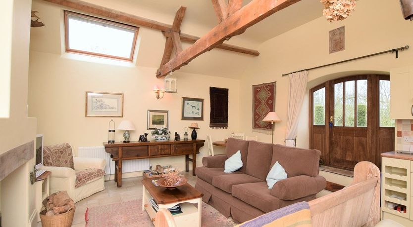 Photo of 1 Bed in Wellingham