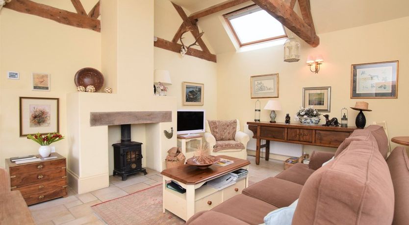 Photo of 1 Bed in Wellingham