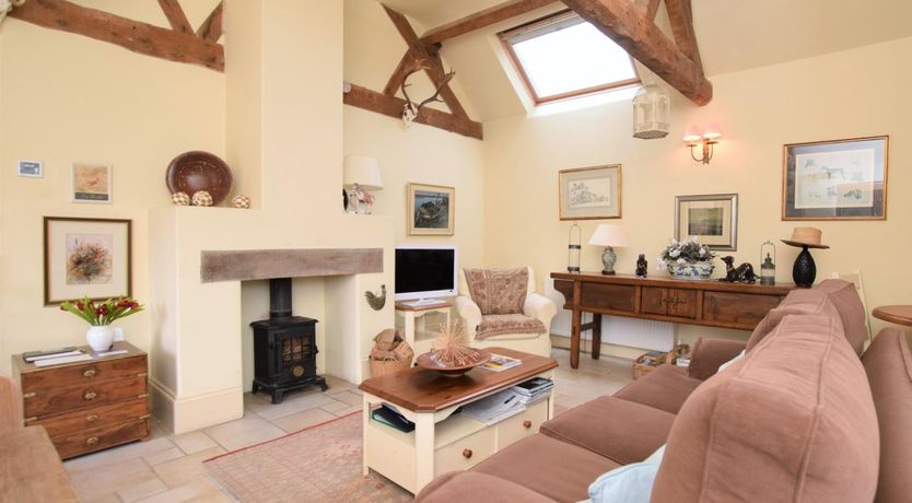 Photo of 1 Bed in Wellingham