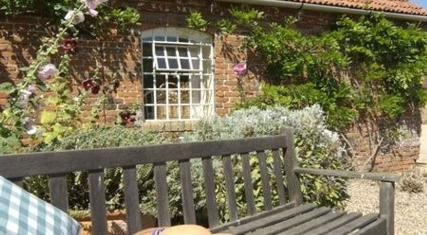 Photo of 1 Bed in Wellingham