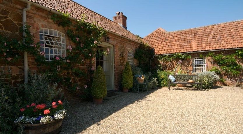 Photo of 1 Bed in Wellingham