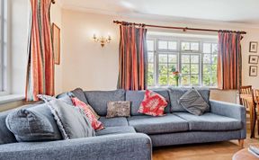 Photo of 3 Bed in Cley-next-the-sea