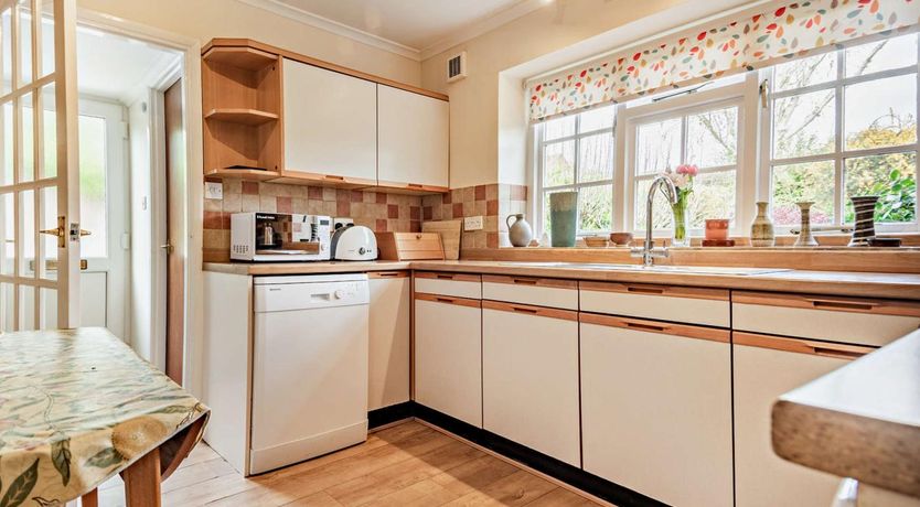 Photo of 3 Bed in Cley-next-the-sea