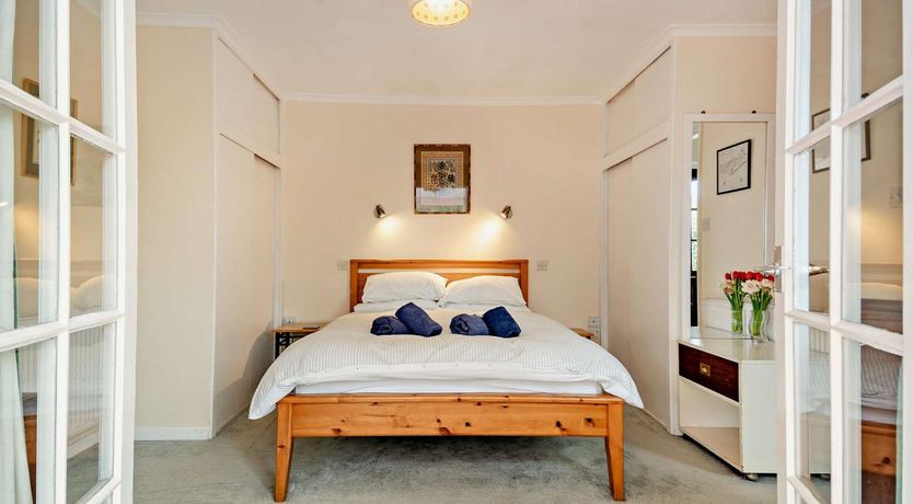 Photo of 3 Bed in Cley-next-the-sea