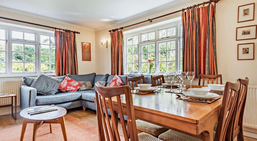 Photo of 3 Bed in Cley-next-the-sea