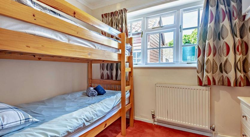 Photo of 3 Bed in Cley