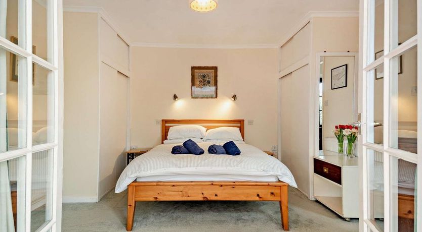 Photo of 3 Bed in Cley