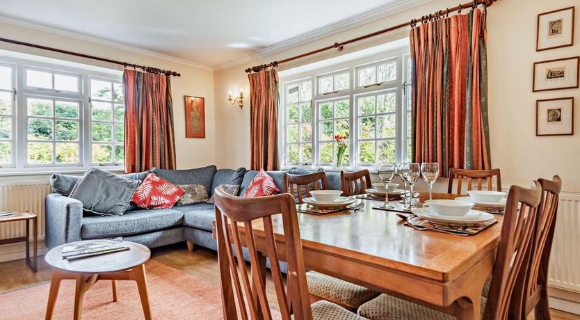 Photo of 3 Bed in Cley