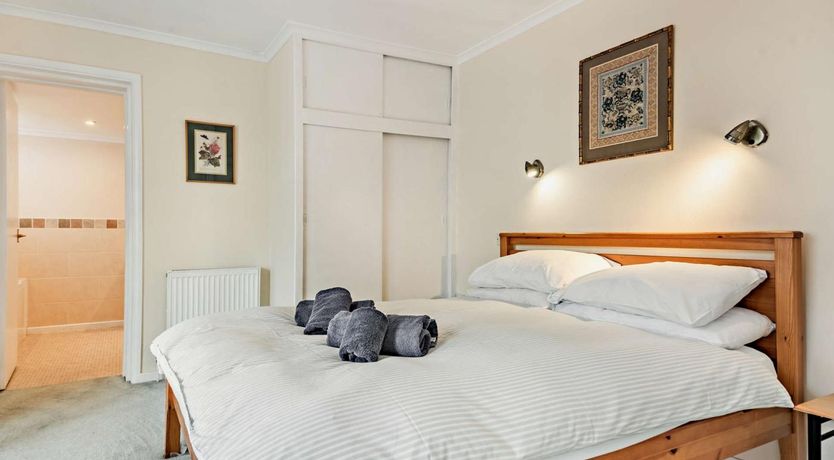 Photo of 3 Bed in Cley-next-the-sea