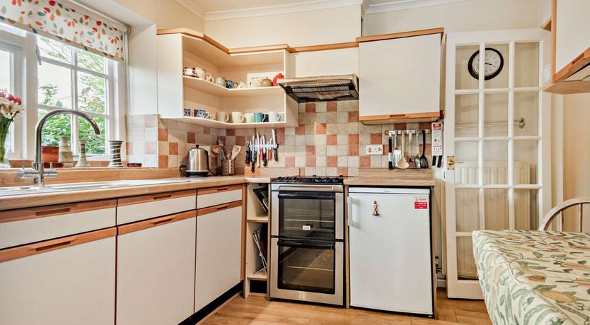 Photo of 3 Bed in Cley-next-the-sea