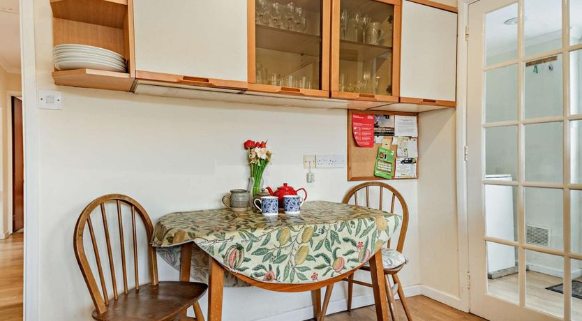 Photo of 3 Bed in Cley-next-the-sea