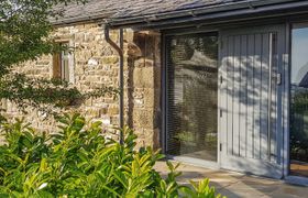 Photo of meadow-cottage-at-hill-top-farm