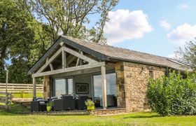 Photo of meadow-cottage-at-hill-top-farm