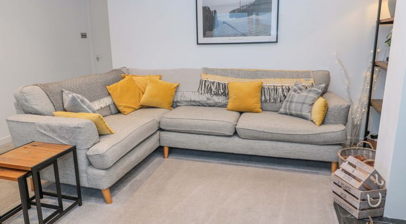 Photo of Wynding Apartment