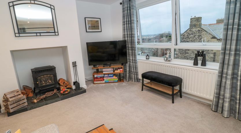 Photo of Wynding Apartment