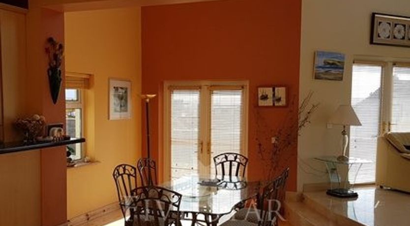 Photo of Luxury Kilkee