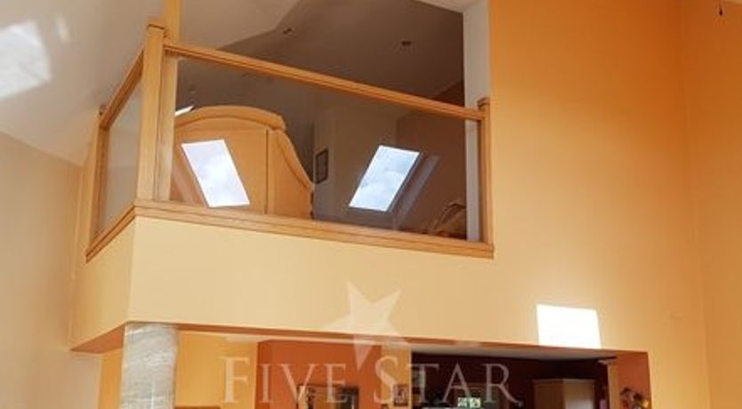 Photo of Luxury Kilkee