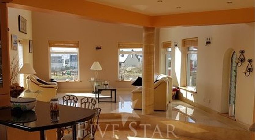 Photo of Luxury Kilkee