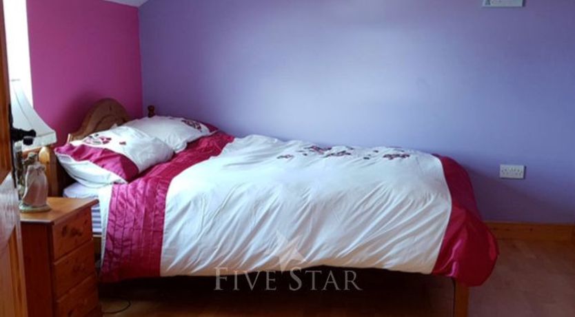 Photo of Luxury Kilkee