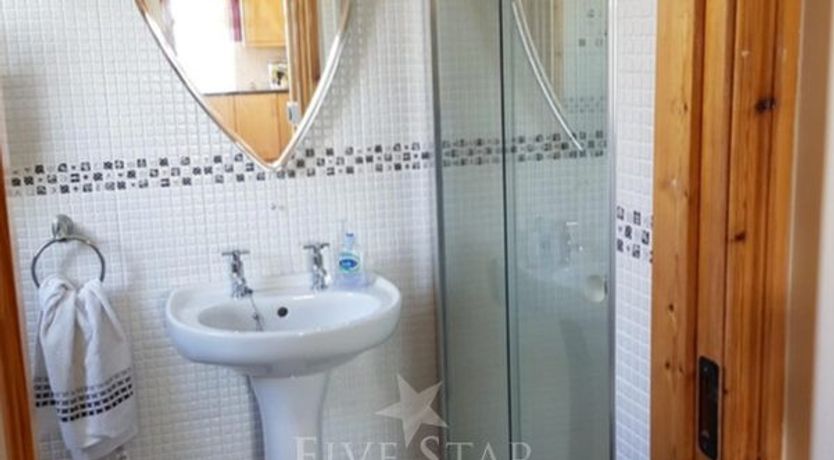 Photo of Luxury Kilkee